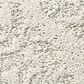 Anderson Tuftex Caress Chateau Fare Carpet in Delicate, , large