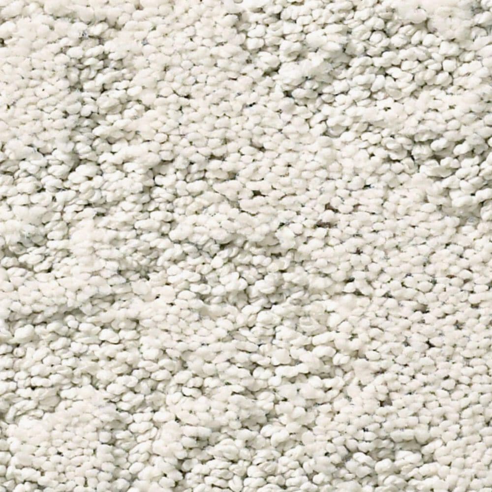 Anderson Tuftex Caress Chateau Fare Carpet in Delicate, , large