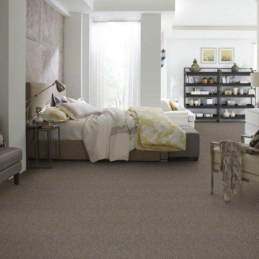 Shaw Making The Rules II Carpet in Dynamic, , large