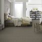 Shaw Making The Rules II Carpet in Dynamic, , large