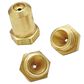 Viking Range Liquid Propane Conversion Kit for Range/Rangetop in Gold, , large