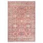 Momeni Helena 3" x 5" Multicolor Area Rug, , large