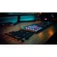 Logitech G915 X Lightspeed Tactile Wireless Gaming Keyboard in Black, , large