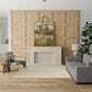 Nourison Blanco BLO01 5"3" x 7"5" Ivory Area Rug, , large