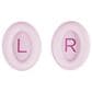 Bose QuietComfort Headphones in Petal Pink, , large