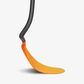 Dreamfarm Chopular Spatula in Multicolor, , large
