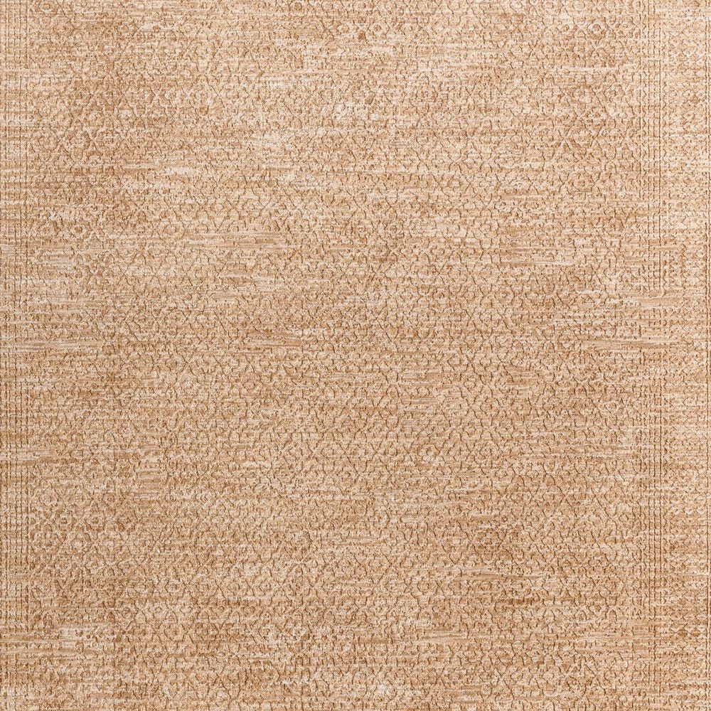 Surya Masterpiece MPC-2323 Light Beige, Beige and Brown 10&#39; x 13&#39;11&quot; Area Rug, , large