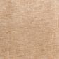Surya Masterpiece MPC-2323 Light Beige, Beige and Brown 10" x 13"11" Area Rug, , large