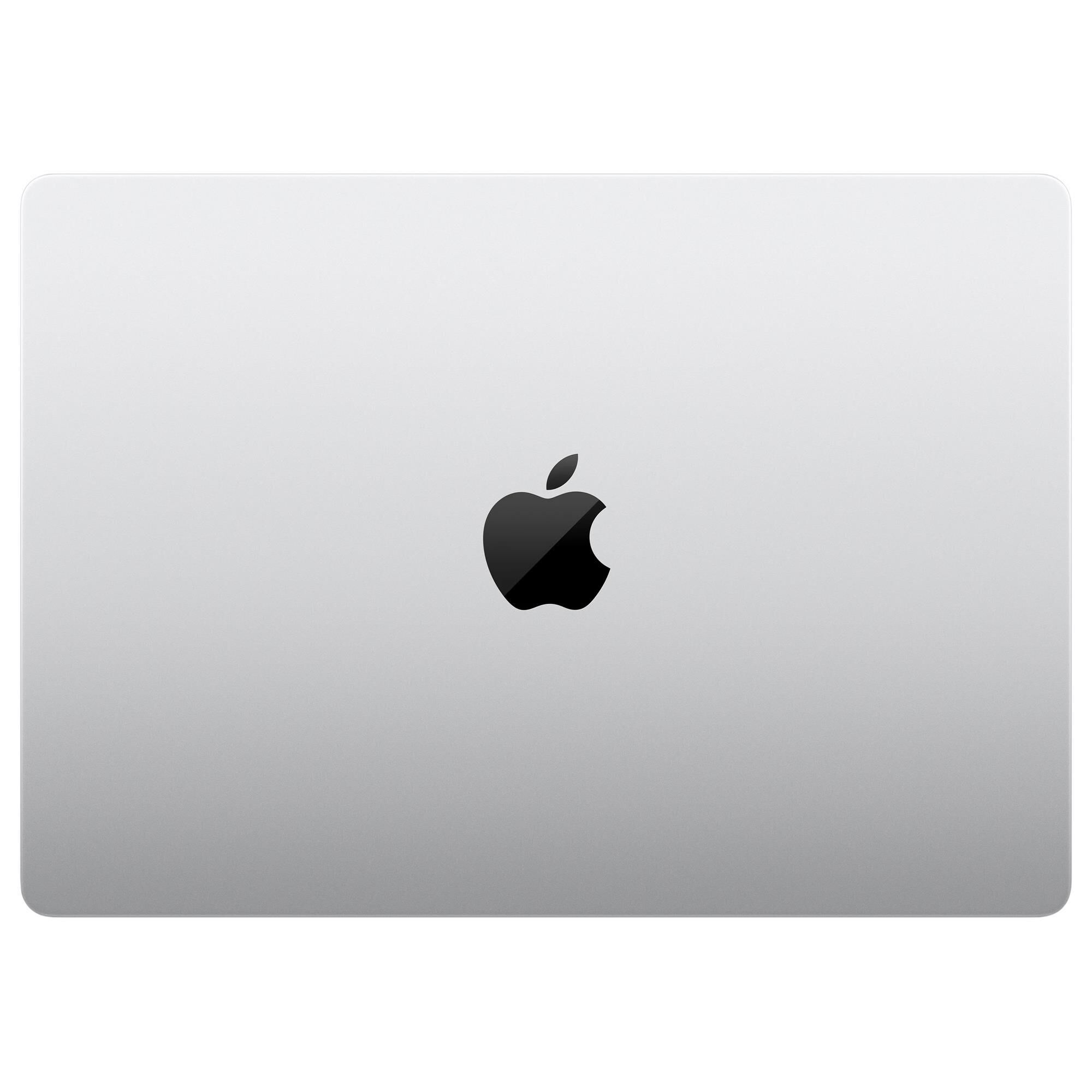 Apple 14