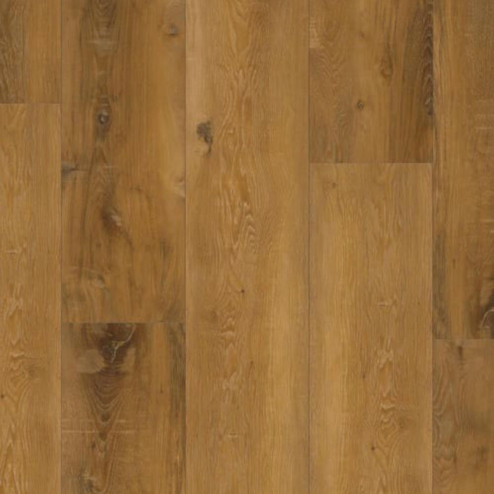 Tru-Cor Prime XL Loire Oak 9&quot; x 72&quot; Luxury Vinyl Plank, , large