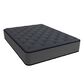 Southerland Signature Oak Hill Medium King Mattress with High Profile Box Spring, , large