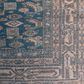Jaipur Canteena Brown 3" x 10" Runner, , large