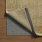 Loloi David Olive 2" x 3" Area Rug, , large