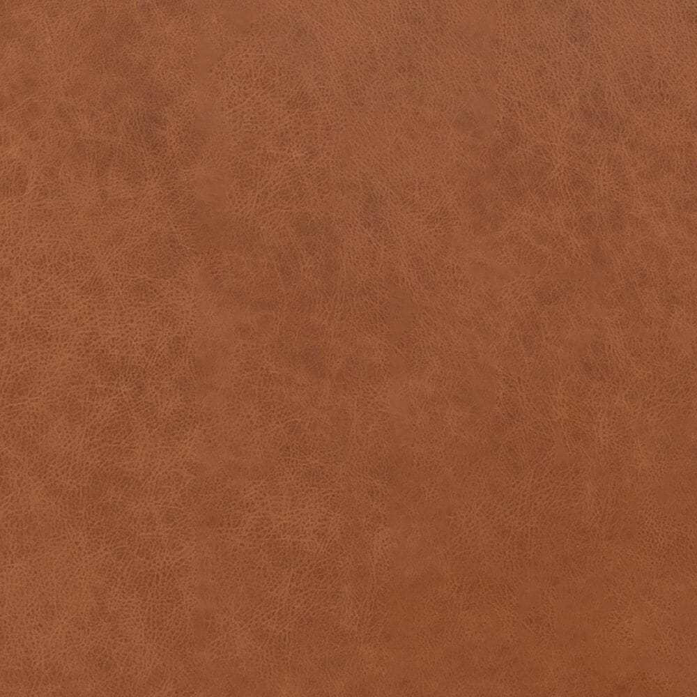 Simeon Collection Channing Power Recliner in Renaissance Cinnamon, , large