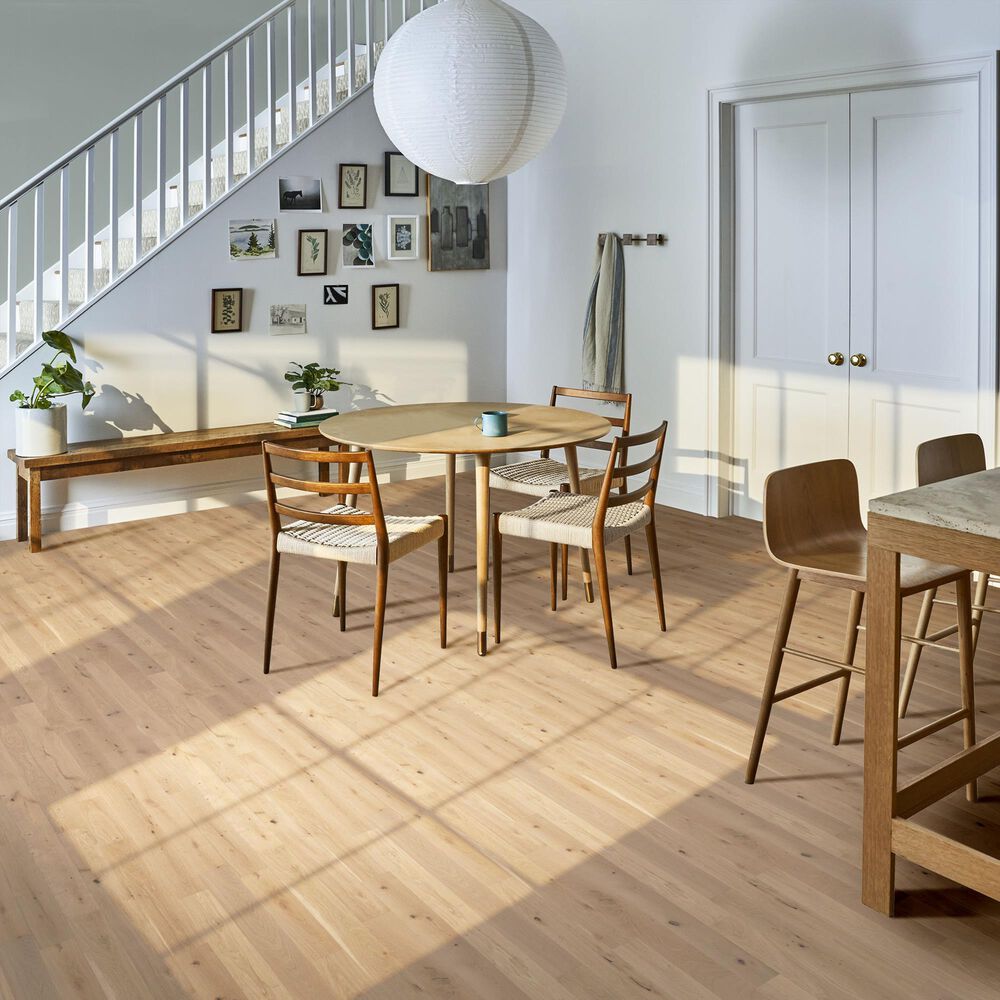 Anderson Tuftex Provincial Plank Parchment Oak Hardwood, , large