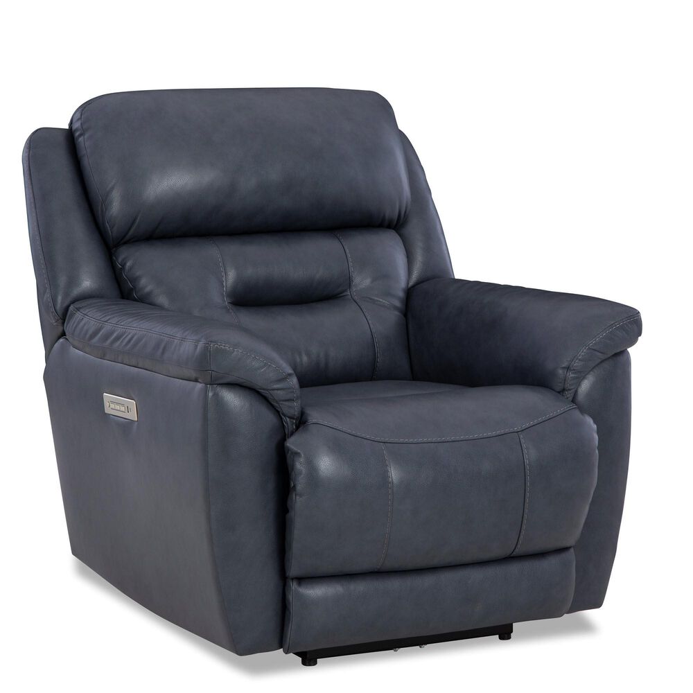 HomeStretch P3 Power Recliner, , large