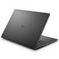 Dell Technologies 14" FHD+ Laptop | AMD Ryzen 7 250 - 16GB RAM - AMD Radeon Graphics - 512GB SSD in Carbon Black, , large