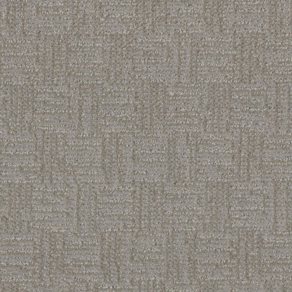 Dream Weaver Classic Elements Carpet in Amazon, , large