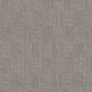 Dream Weaver Classic Elements Carpet in Amazon, , large