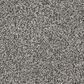 Lonesome Oak Westminster Carpet in East Lake, , large