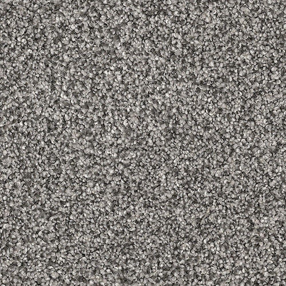 Lonesome Oak Westminster Carpet in East Lake, , large