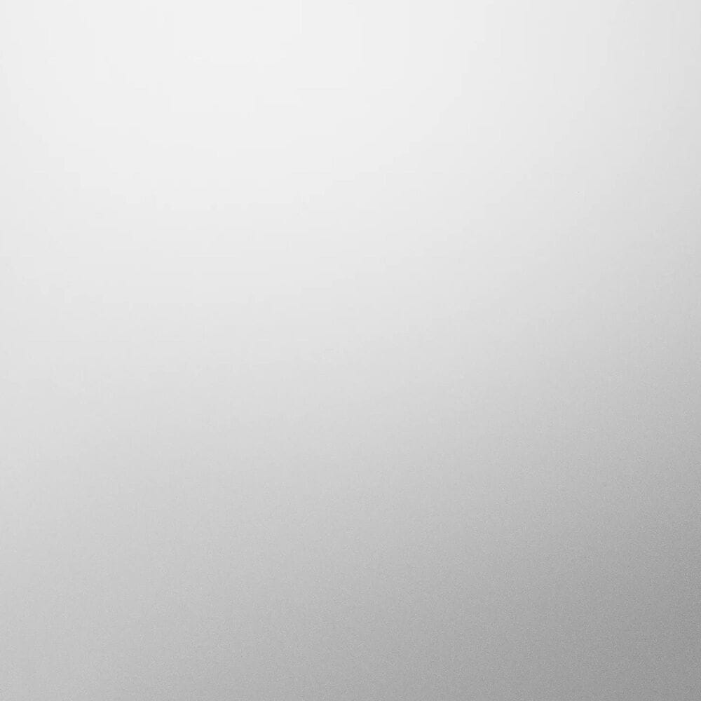 ASUS Vivobook 15 15.6" Laptop | AMD Ryzen 7 170 - 16GB RAM - AMD Radeon Graphics - 1TB SSD in Cool Silver, , large