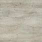 MS International Ashton York Gray 7" x 48" Vinyl Plank, , large