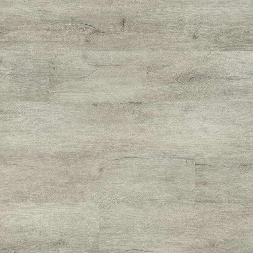MS International Ashton York Gray 7" x 48" Vinyl Plank, , large