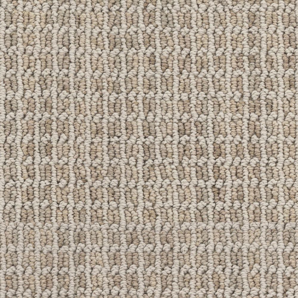 Dixie Home Oasis Carpet in Natural, , large