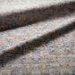 Jaipur Kindred Brown 9" x 12" Area Rug, , large