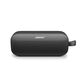 Bose SoundLink Flex Portable Speaker 2nd Gen in Black, , large
