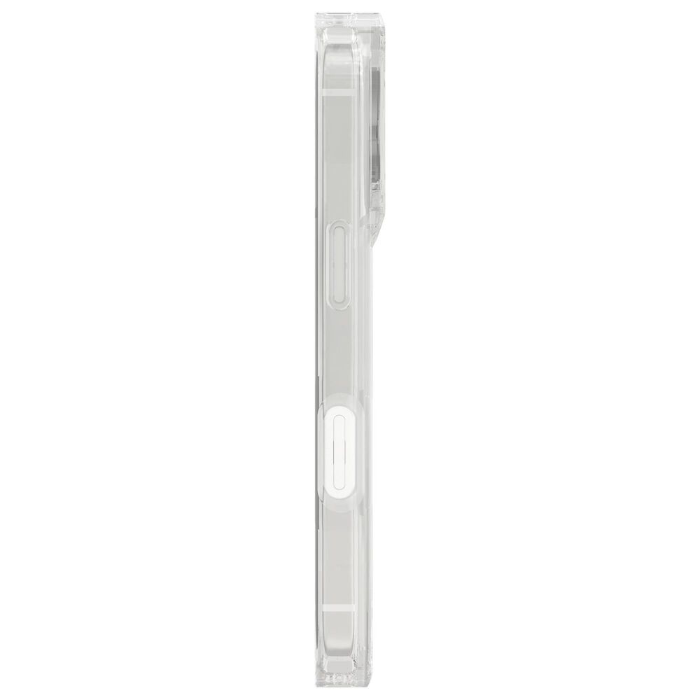 Case-Mate Square MagSafe Case for iPhone 17 Pro in Pink Mother Of Pearl, , large