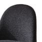 Morden Fort Boucle Side Chair in Black (Set of 4), , large