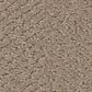 Shaw Highland Twill Carpet in Kindling, , large