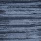 Safavieh Retro RET2693-6065 2"3" x 11" Light Blue and Blue Runner, , large