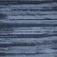 Safavieh Retro RET2693-6065 2"3" x 11" Light Blue and Blue Runner, , large