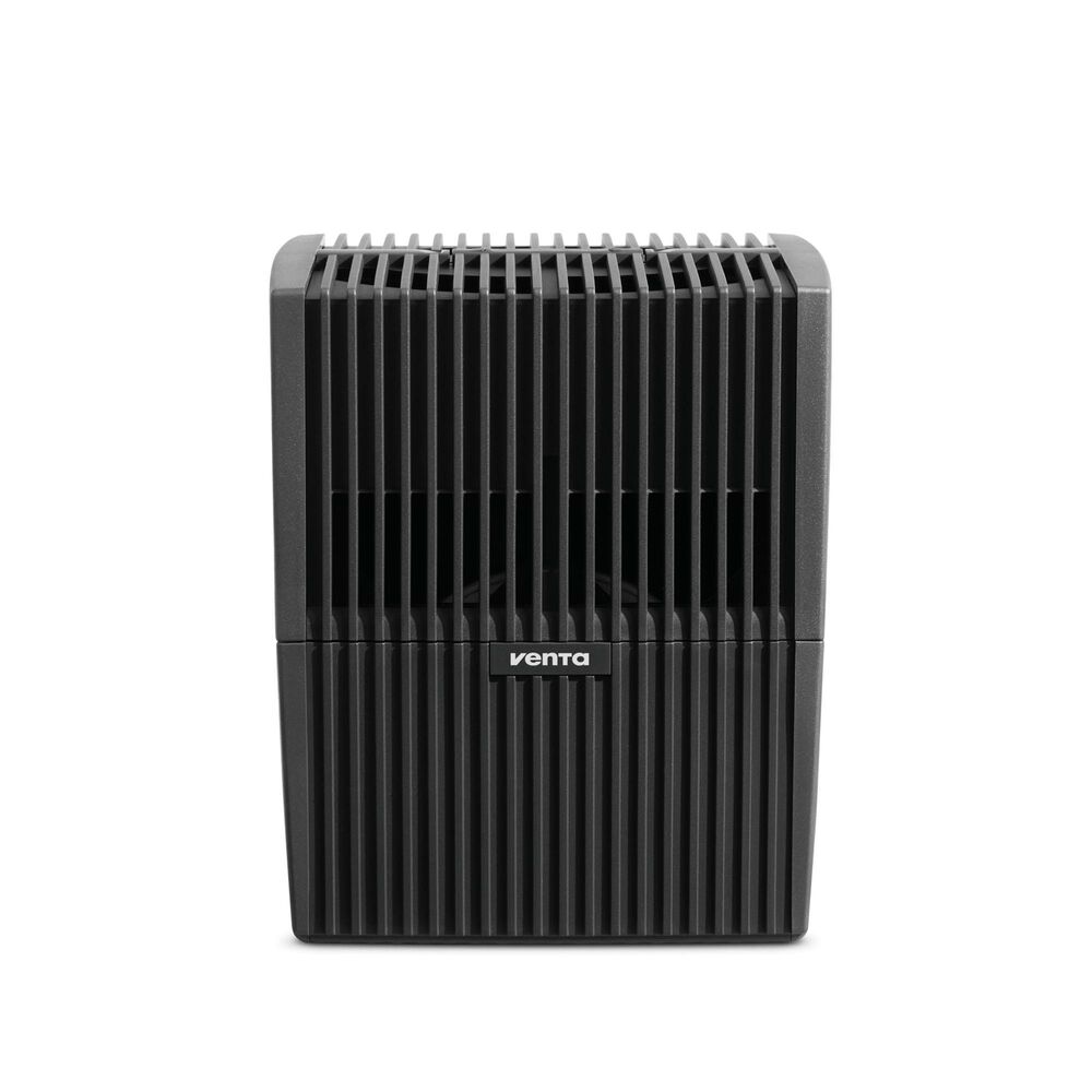 Venta LW15 Original 1.4-Gallon Humidifier in Black, , large