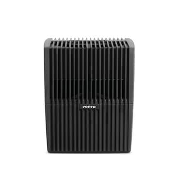 Venta LW15 Original 1.4-Gallon Humidifier in Black, , large
