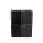 Venta LW15 Original 1.4-Gallon Humidifier in Black, , large
