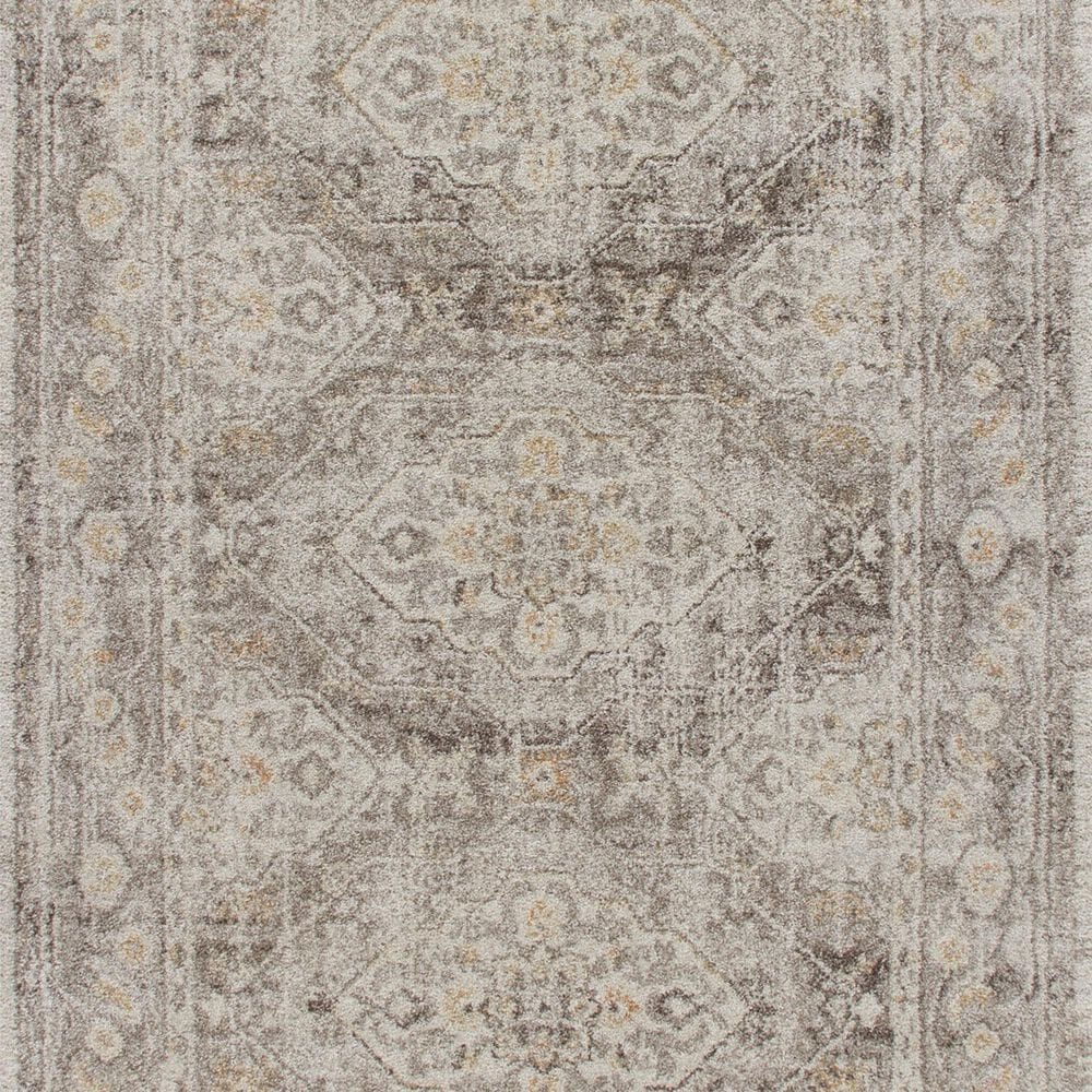 Dalyn Rug Company Fresca FC4 Taupe 7&#39;10&quot; x 10&#39;7&quot; Area Rug, , large