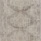 Dalyn Rug Company Fresca FC4 Taupe 7"10" x 10"7" Area Rug, , large