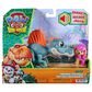 PAW Patrol Skye Roaring Pup Pals Action Figure Set, , large