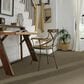 Anderson Tuftex Pawstruck Carpet in Dry Sage, , large