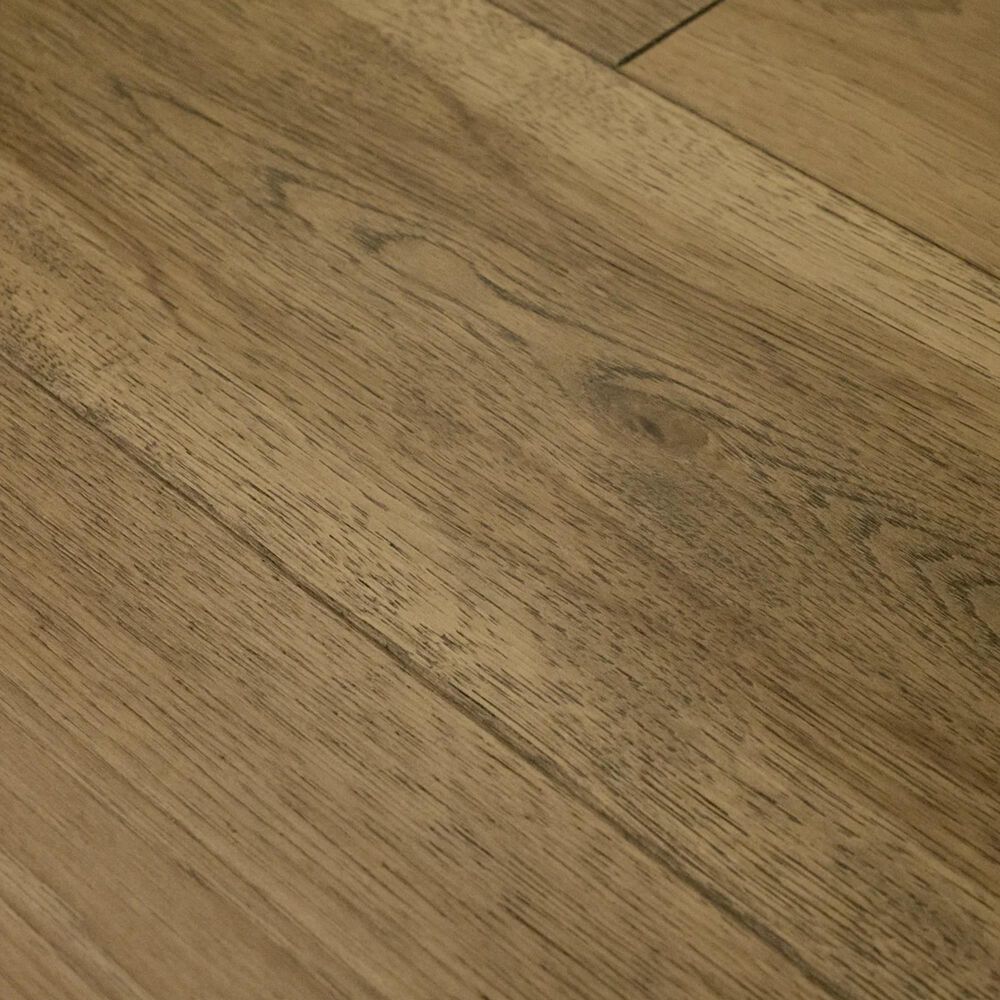 Trinity Hardwood Avalon Kay Hickory Hardwood, , large