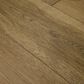 Trinity Hardwood Avalon Kay Hickory Hardwood, , large