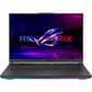 ASUS Strix G18 18" Gaming Laptop | AMD Ryzen 9 7940HX - 32GB RAM - NVIDIA GeForce RTX 5070 Graphics - 1TB SSD in Gray, , large
