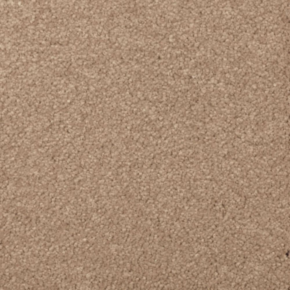 Mohawk Windsor Gardens II Carpet in Spiced Tea, , large