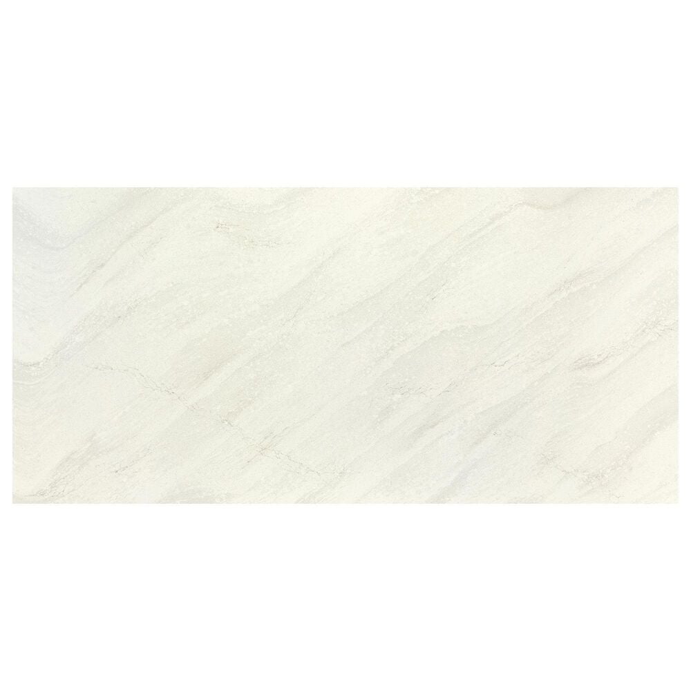 Cambria Coordinates Traymore Bay 3cm Quartz Countertop, , large