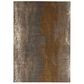 Karastan Enigma Aura 90965-20047 9"6" x 12"11" Desert Area Rug, , large
