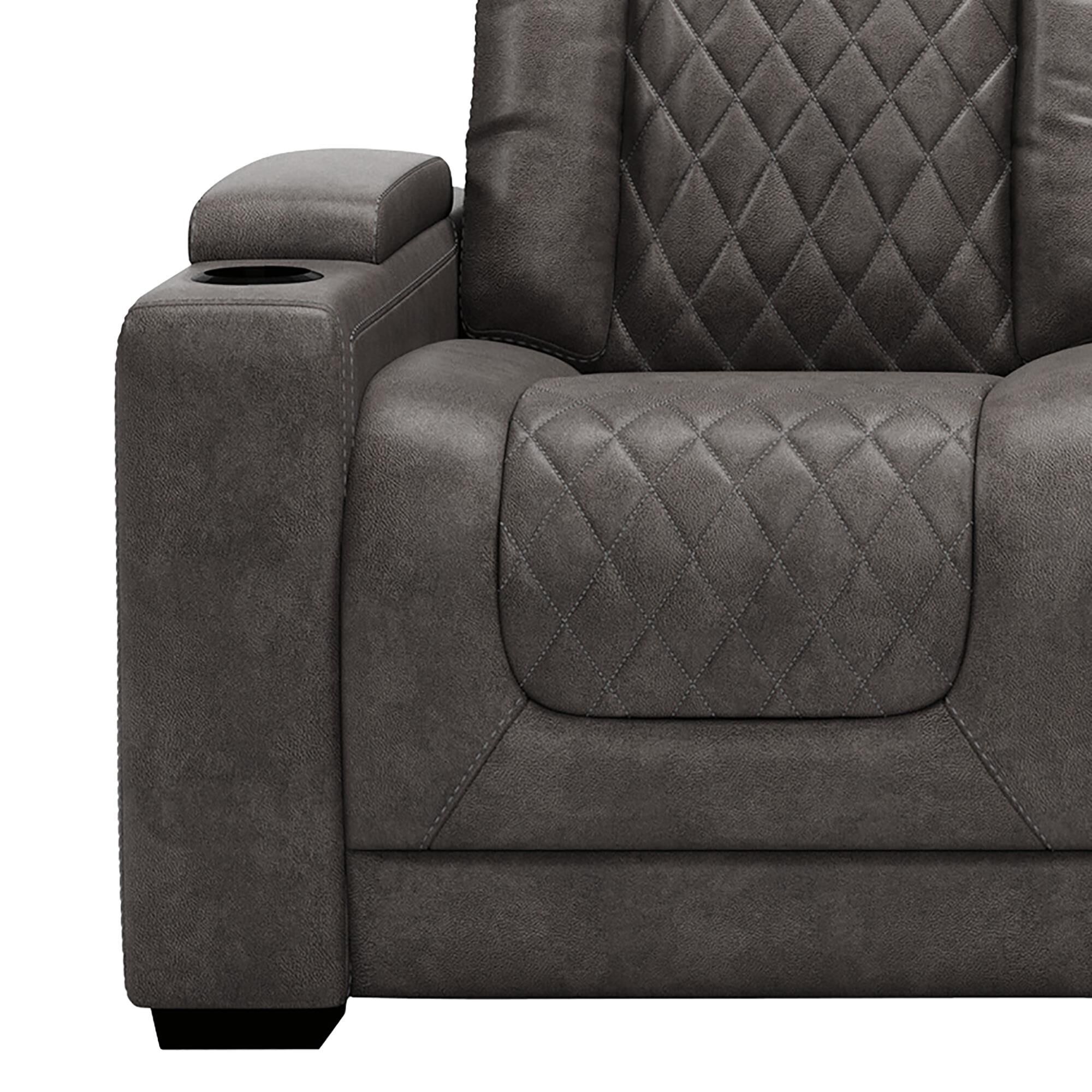 Hyllmont sofa shop